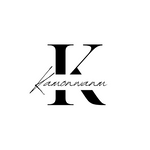 Kamonwan